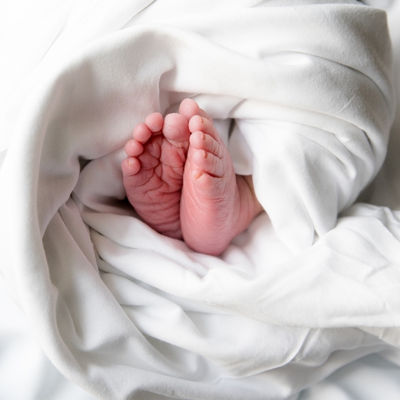 Meet your Posher, Kelly - Picture 3 of 3